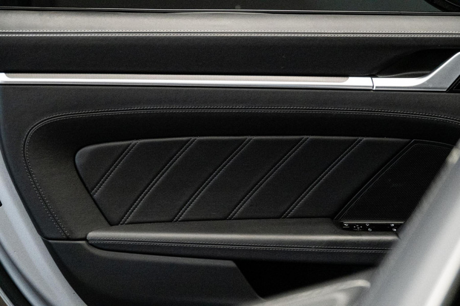 Porsche 911 3.8 Turbo S *Keramisch / Akrapovic / Carbon-interieur / BOSE / Schuif-/kanteldak*