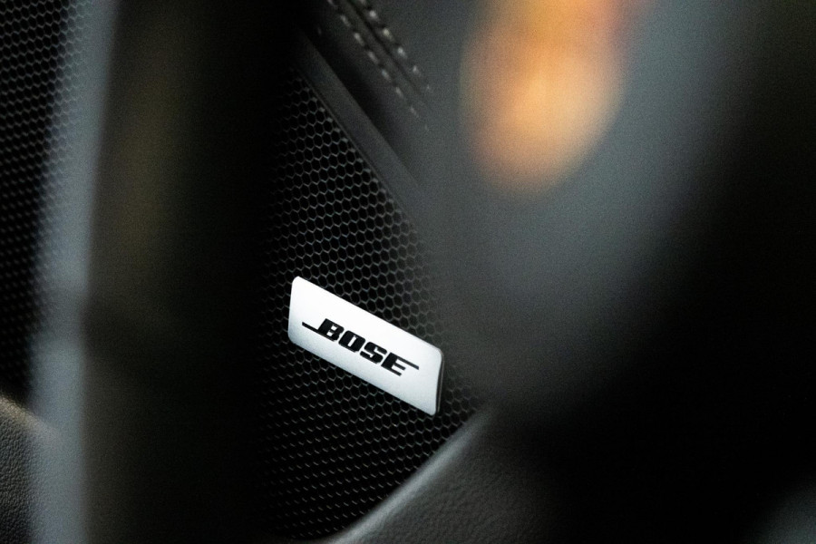 Porsche 911 3.8 Turbo S *Keramisch / Akrapovic / Carbon-interieur / BOSE / Schuif-/kanteldak*