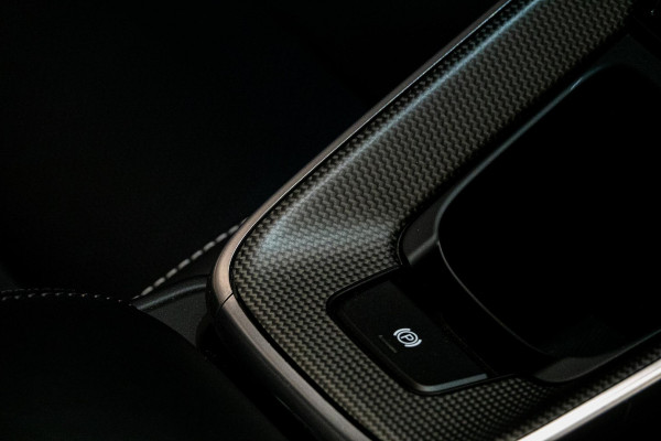 Porsche 911 3.8 Turbo S *Keramisch / Akrapovic / Carbon-interieur / BOSE / Schuif-/kanteldak*