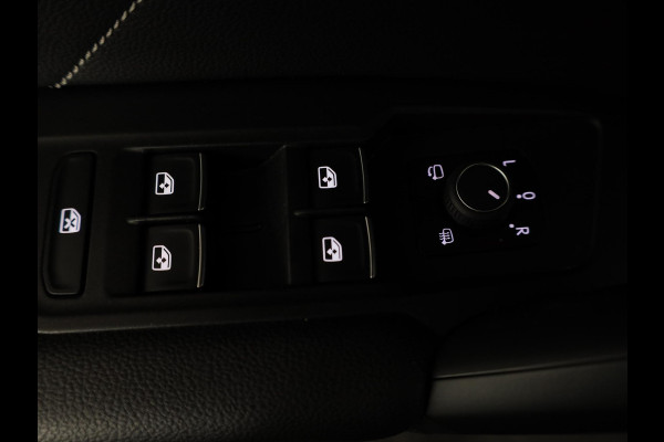 Volkswagen Tiguan 1.5 TSI R-Line Business 150pk DSG| Navi| 19'LM-velgen| Camera|Digital display