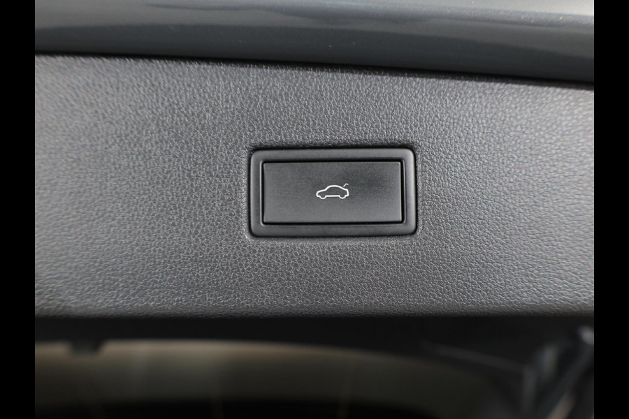 Volkswagen Tiguan 1.5 TSI R-Line Business 150pk DSG| Navi| 19'LM-velgen| Camera|Digital display