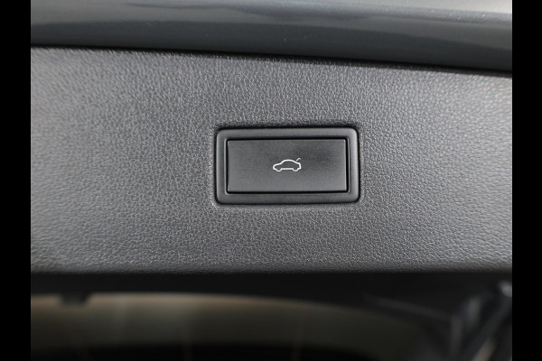 Volkswagen Tiguan 1.5 TSI R-Line Business 150pk DSG| Navi| 19'LM-velgen| Camera|Digital display