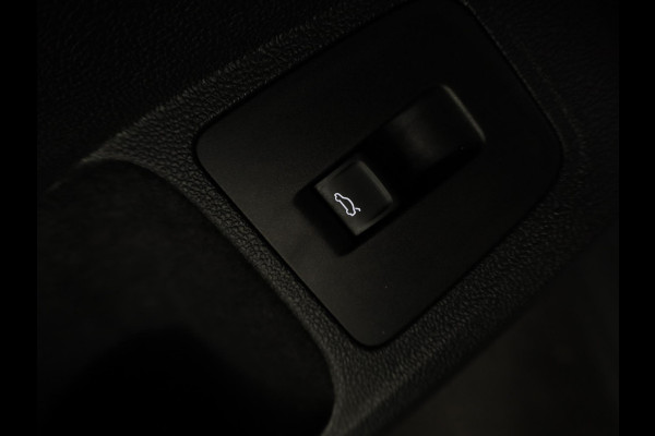 Volkswagen Tiguan 1.5 TSI R-Line Business 150pk DSG| Navi| 19'LM-velgen| Camera|Digital display