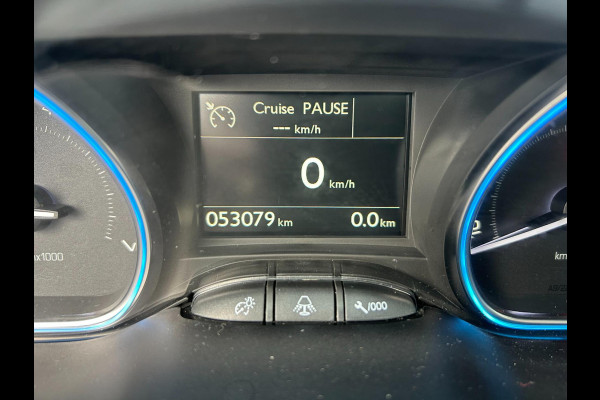 Peugeot 2008 1.2 PureTech GT-line | CARPLAY | PANO | TREKHAAK | NAVI | BLUETOOTH | AUX/USB | CC | PDC | APK T/M 20-10-2026 | TOP