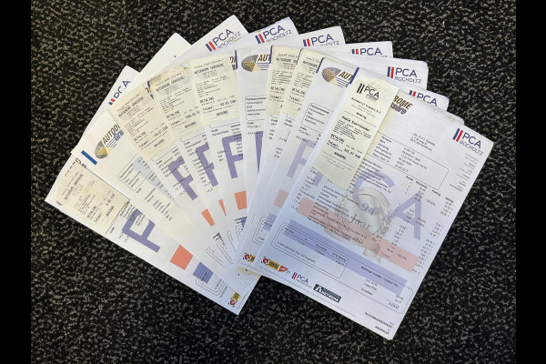 Peugeot 2008 1.2 PureTech GT-line | CARPLAY | PANO | TREKHAAK | NAVI | BLUETOOTH | AUX/USB | CC | PDC | APK T/M 20-10-2026 | TOP