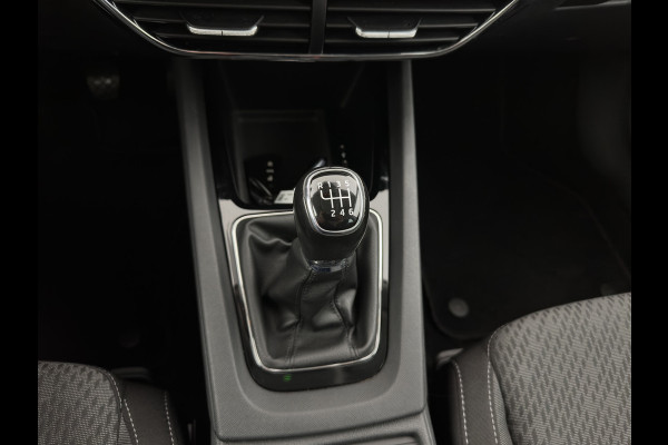 Škoda Octavia Combi 1.5 TSI First Edition (INCL.BTW) *FULL-LED | DIGI-COCKPIT | ADAPTIVE-CRUISE | LANE-ASSIST | HEATED-COMFORTSEATS | KEYLESS | AMBIENT-LIGHT | DAB+ | PRIVACY-GLASS | NAVI-FULLMAP | 18''ALU | TOWBAR*