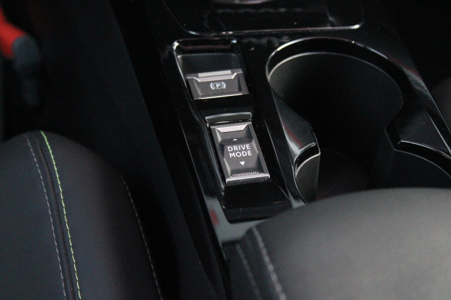 Peugeot 208 1.2 130PK AUTOMAAT GT PACK | BLACK PACK | PANORAMA DAK | ALCANTARA BEKLEDING | ACHTERUITRIJ CAMERA | ADAPTIVE CRUISE CONTROL | FULL LED KOPLAMPEN | 3-D INSTRUMENTENPANEEL | STOEL VERWARMING | 17" LICHTMETALEN VELGEN | ALL SEASON BANDEN | DODEHOEK DETECTIE | NAVIGATIE | APPLE CARPLAY/ANDROID AUTO | DAB+ RADIO |