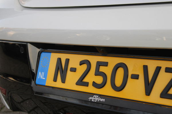 Peugeot 208 1.2 130PK AUTOMAAT GT PACK | BLACK PACK | PANORAMA DAK | ALCANTARA BEKLEDING | ACHTERUITRIJ CAMERA | ADAPTIVE CRUISE CONTROL | FULL LED KOPLAMPEN | 3-D INSTRUMENTENPANEEL | STOEL VERWARMING | 17" LICHTMETALEN VELGEN | ALL SEASON BANDEN | DODEHOEK DETECTIE | NAVIGATIE | APPLE CARPLAY/ANDROID AUTO | DAB+ RADIO |