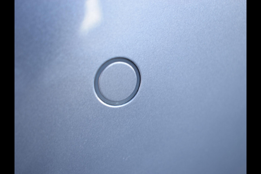 Peugeot 208 1.2 PureTech Allure Pack 100 PK | STOELVERWARMING | CLIMATE CONTROL | APPLE CARPLAY | PARKEERSENSOREN MET CAMERA | 14.486 KM