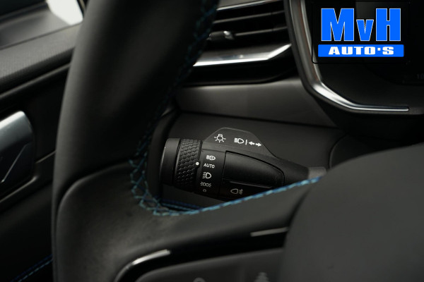 Lynk & Co 01 1.5 Plug-in Hybride|ZWARTE.HEMEL|360ºCAM|PANO|NAP