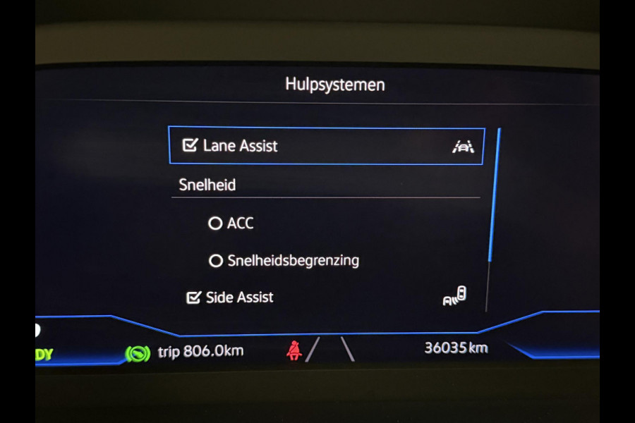 Volkswagen Tiguan 1.4 eHybrid DSG R-Line Business+ |Full Options|Black style|20"|Pano|Leer|360Cam|Trekhaak