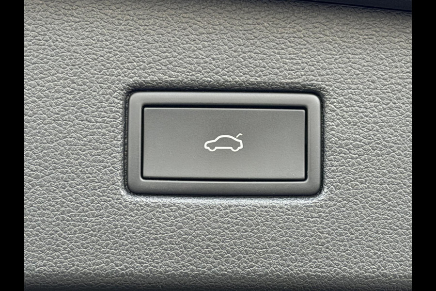 Volkswagen Tiguan 1.4 eHybrid DSG R-Line Business+ |Full Options|Black style|20"|Pano|Leer|360Cam|Trekhaak