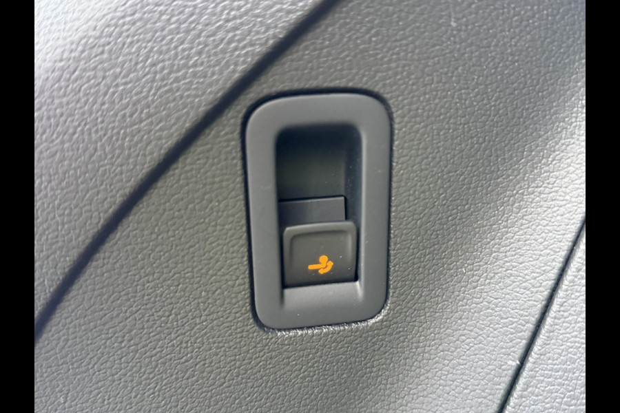 Volkswagen Tiguan 1.4 eHybrid DSG R-Line Business+ |Full Options|Black style|20"|Pano|Leer|360Cam|Trekhaak