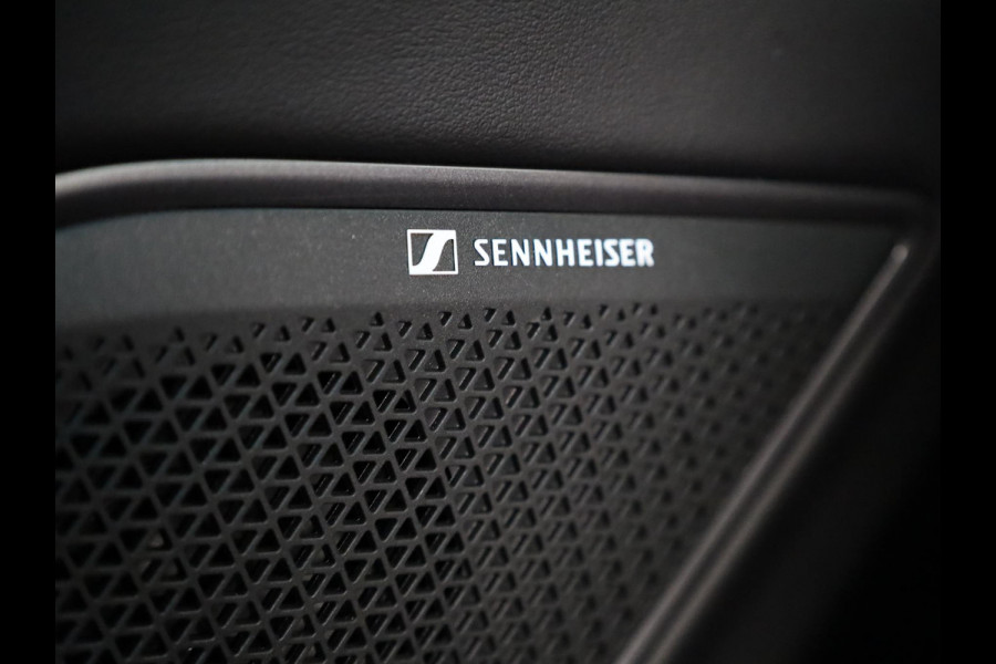 CUPRA Leon Sportstourer 1.5 TSI e-Hybrid Business 204PK | Trekhaak | Sennheiser | Intelligent Drive | 19 inch |