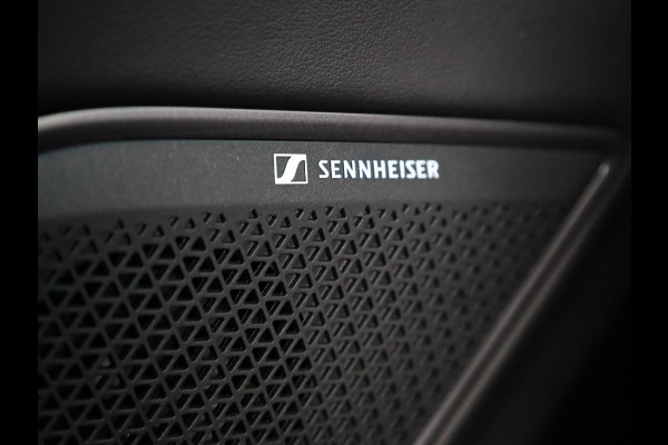 CUPRA Leon Sportstourer 1.5 TSI e-Hybrid Business 204PK | Trekhaak | Sennheiser | Intelligent Drive | 19 inch |