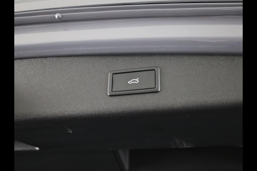 CUPRA Leon Sportstourer 1.5 TSI e-Hybrid Business 204PK | Trekhaak | Sennheiser | Intelligent Drive | 19 inch |