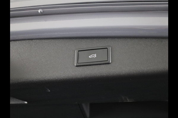 CUPRA Leon Sportstourer 1.5 TSI e-Hybrid Business 204PK | Trekhaak | Sennheiser | Intelligent Drive | 19 inch |