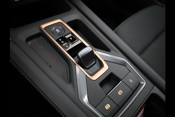 CUPRA Leon Sportstourer 1.5 TSI e-Hybrid Business 204PK | Trekhaak | Sennheiser | Intelligent Drive | 19 inch |