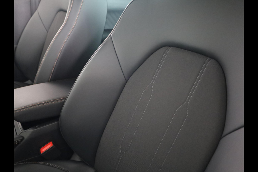 CUPRA Leon Sportstourer 1.5 TSI e-Hybrid Business 204PK | Trekhaak | Sennheiser | Intelligent Drive | 19 inch |