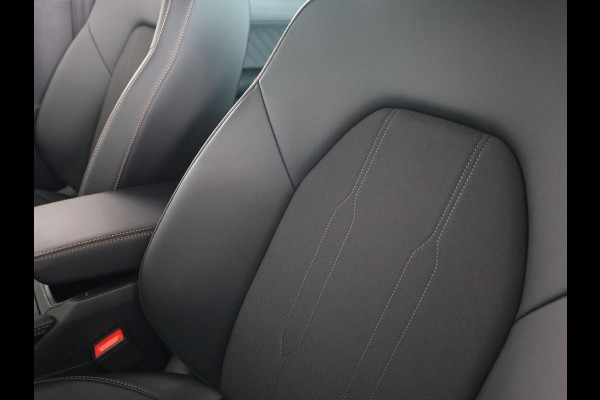 CUPRA Leon Sportstourer 1.5 TSI e-Hybrid Business 204PK | Trekhaak | Sennheiser | Intelligent Drive | 19 inch |