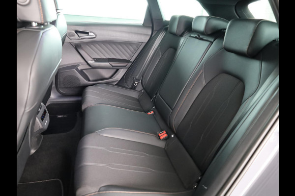CUPRA Leon Sportstourer 1.5 TSI e-Hybrid Business 204PK | Trekhaak | Sennheiser | Intelligent Drive | 19 inch |