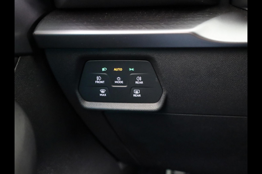 CUPRA Leon Sportstourer 1.5 TSI e-Hybrid Business 204PK | Trekhaak | Sennheiser | Intelligent Drive | 19 inch |