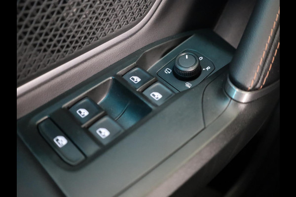 CUPRA Leon Sportstourer 1.5 TSI e-Hybrid Business 204PK | Trekhaak | Sennheiser | Intelligent Drive | 19 inch |