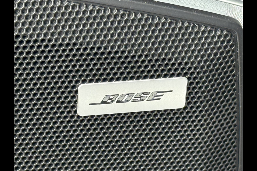 Porsche Panamera Sport Turismo BWJ 2019 | 2.9 601PK 4 E-Hybrid NL AUTO | LEER | PANO | 21'' LMV | CAMERA | LEER | AD CRUISE | CARPLAY | BOSE | PDC | LUCHTVERING