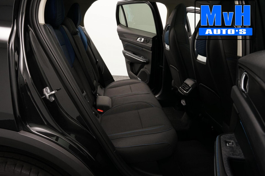 Lynk & Co 01 1.5 Plug-in Hybride|TREKHAAK|360°CAM|PANO|NAP