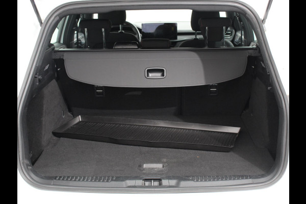 Ford FOCUS Wagon 1.0 EcoBoost Hybrid ST Line Navigatie Climate Control Led Dab Camera Parkeer sensoren Cruise Control Lichtmetalen velgen