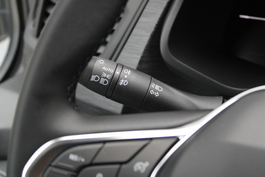 Renault Trafic 2.0 Blue dCi 130 T29 L2H1 Advance DC 130pk - Trekhaak - LED - Cruise - Carplay - Camera - Lane - Rijklaar