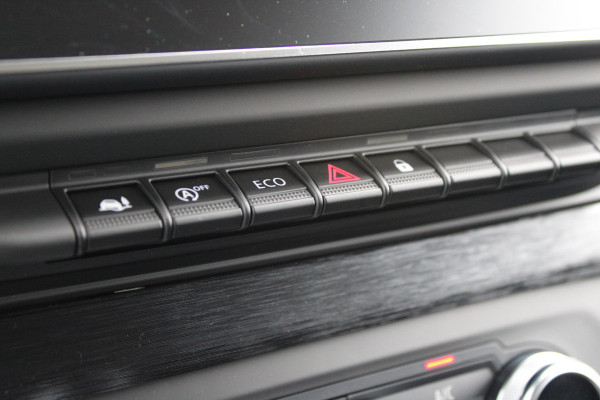 Renault Trafic 2.0 Blue dCi 130 T29 L2H1 Advance DC 130pk - Trekhaak - LED - Cruise - Carplay - Camera - Lane - Rijklaar