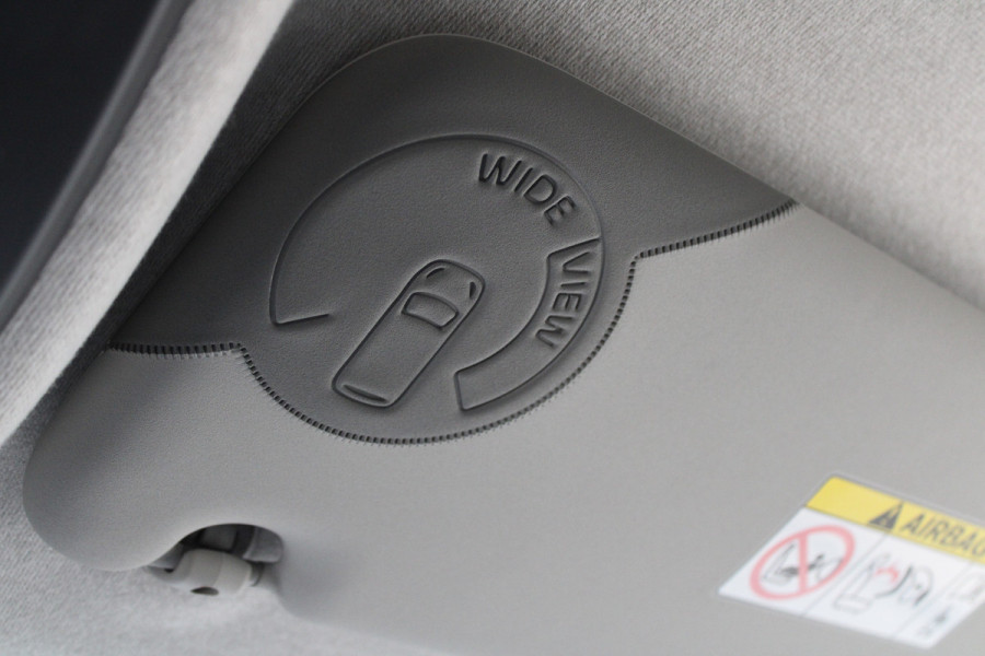 Renault Trafic 2.0 Blue dCi 130 T29 L2H1 Advance DC 130pk - Trekhaak - LED - Cruise - Carplay - Camera - Lane - Rijklaar