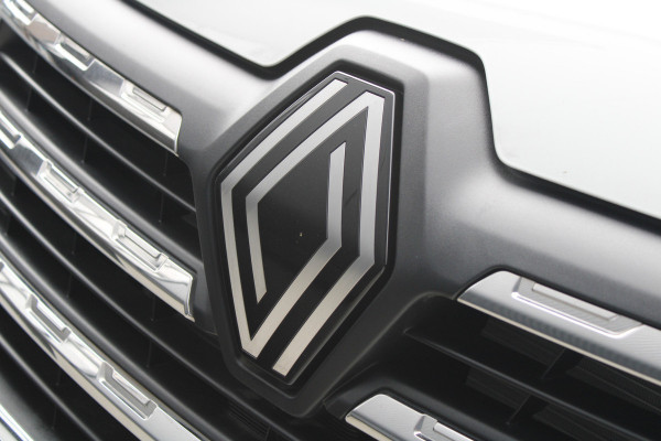 Renault Trafic 2.0 Blue dCi 130 T29 L2H1 Advance DC 130pk - Trekhaak - LED - Cruise - Carplay - Camera - Lane - Rijklaar