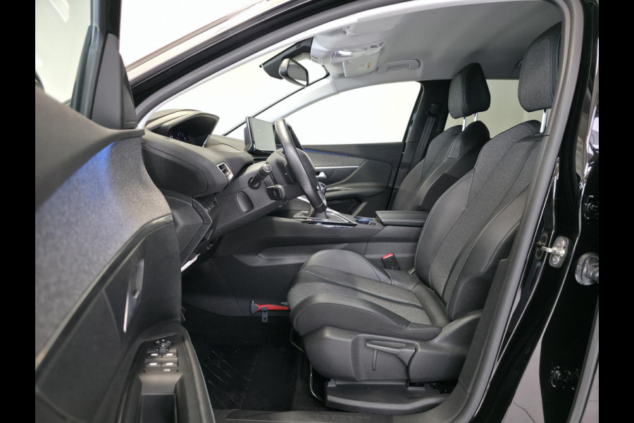 Peugeot 3008 1.2 PureTech Allure Pack