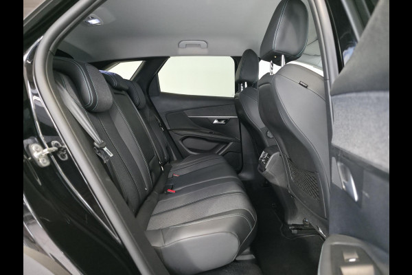 Peugeot 3008 1.2 PureTech Allure Pack
