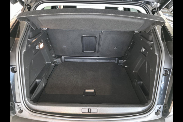 Peugeot 3008 1.2 PureTech Allure Pack