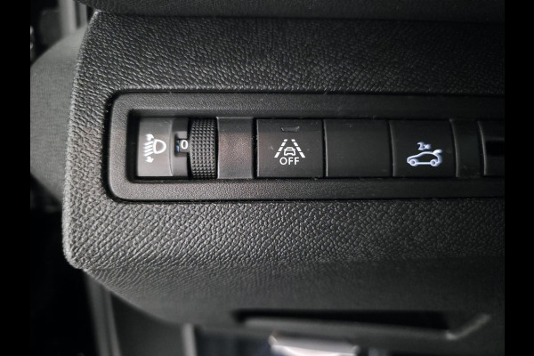 Peugeot 3008 1.2 PureTech Allure Pack