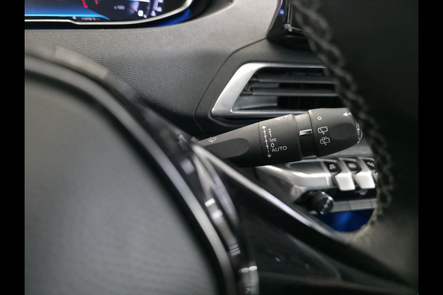 Peugeot 3008 1.2 PureTech Allure Pack