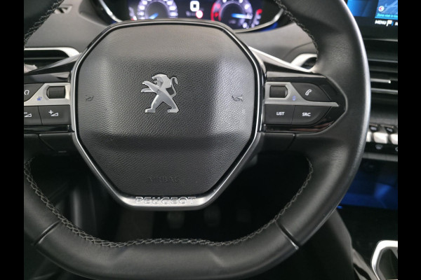 Peugeot 3008 1.2 PureTech Allure Pack