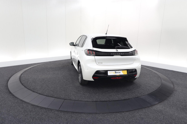Peugeot 208 PureTech 100 Allure Pack | Camera | Apple Carplay | Parkeersensoren