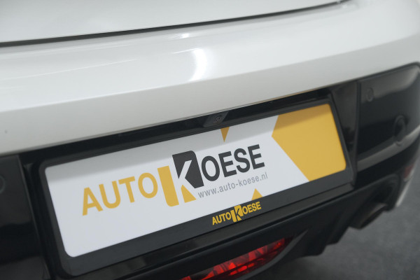 Peugeot 208 PureTech 100 Allure Pack | Camera | Apple Carplay | Parkeersensoren