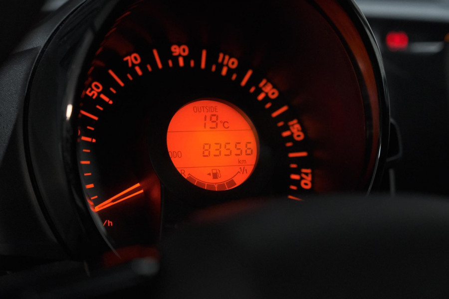 Peugeot 108 1.0 e-VTi Active | Airco | Bluetooth | Elektrische ramen|  5 Deurs