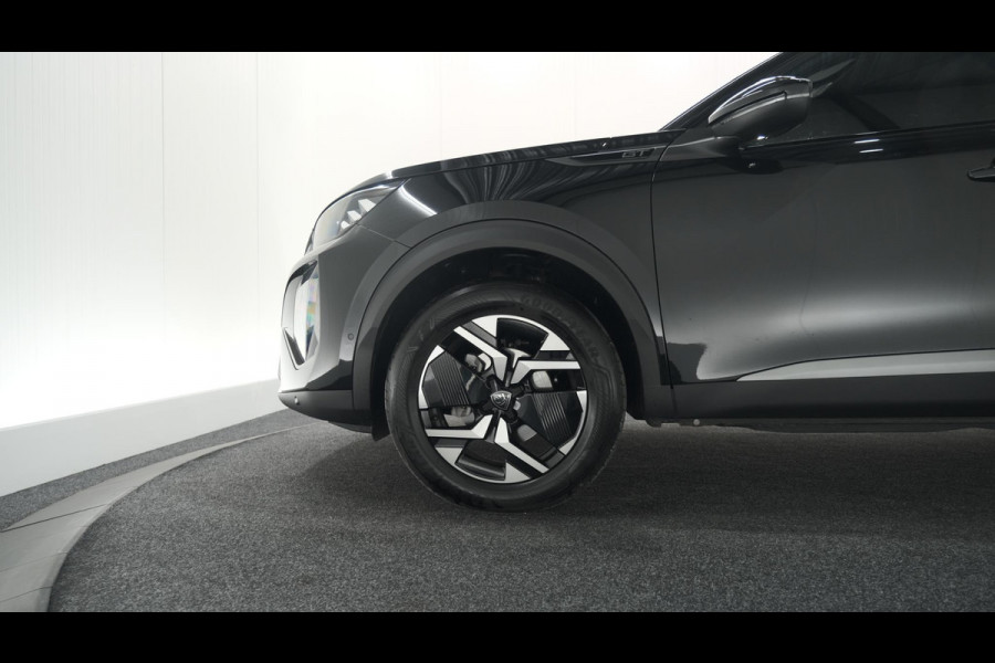 Peugeot 2008 PureTech 130 EAT8 GT | Trekhaak | 360 Camera | Adaptieve Cruise Control | Apple Carplay