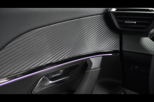 Peugeot 2008 PureTech 130 EAT8 GT | Trekhaak | 360 Camera | Adaptieve Cruise Control | Apple Carplay