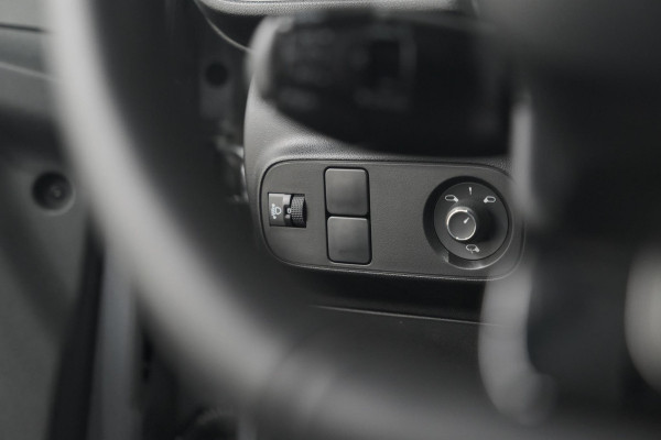 Citroën C3 PureTech 110 EAT6 Max | Camera | Parkeersensoren | Navigatie | Apple Carplay
