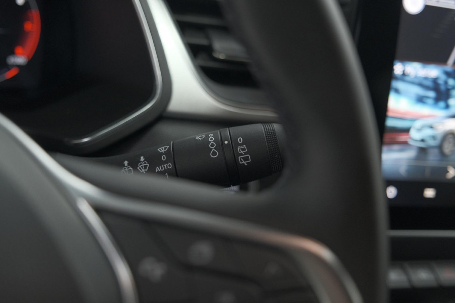 Renault Captur TCe 90 Techno | 360 Camera | 9.3 Inch Grootscherm | Apple Carplay | Navigatie