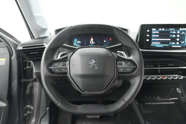 Peugeot 208 PureTech 100 EAT8 Allure Pack | Camera | Apple Carplay | Parkeersensoren