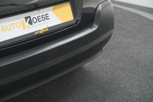 Citroën C3 PureTech 110 EAT6 Max | Apple Carplay | Parkeersensoren | Climate Control | 16 Inch Lichtmetalen Velgen