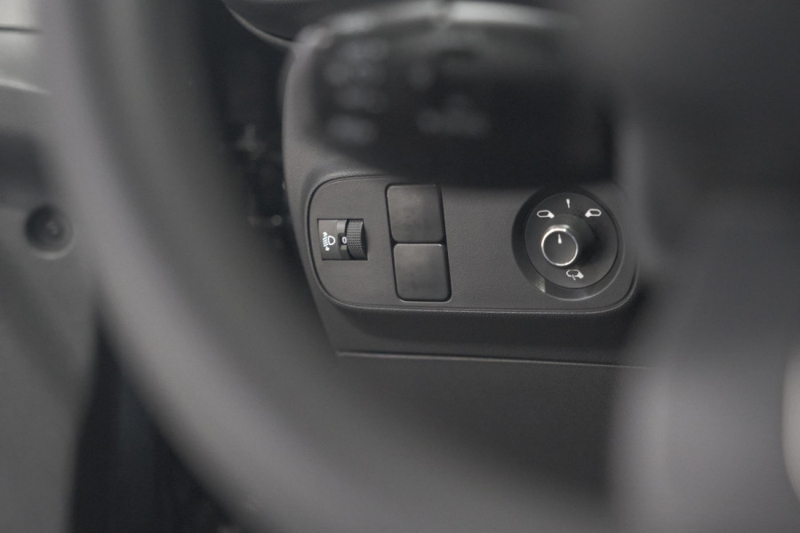 Citroën C3 PureTech 110 EAT6 Max | Apple Carplay | Parkeersensoren | Climate Control | 16 Inch Lichtmetalen Velgen